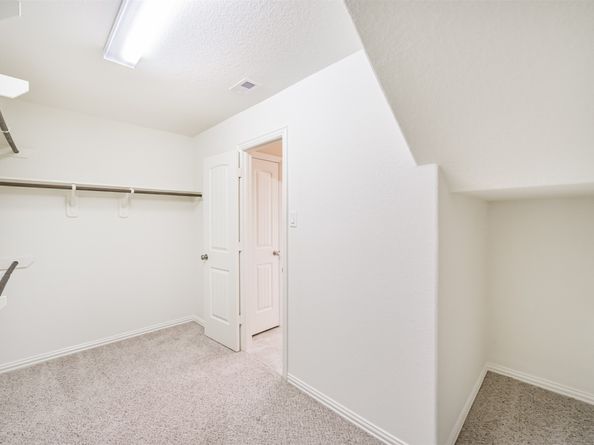 8014 Caden Mills Lane, Richmond TX 77407