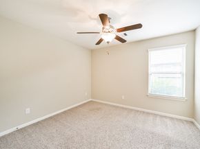 8014 Caden Mills Lane, Richmond TX 77407