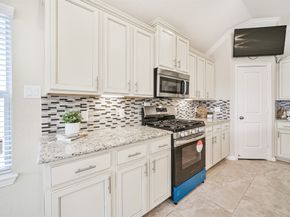 8014 Caden Mills Lane, Richmond TX 77407
