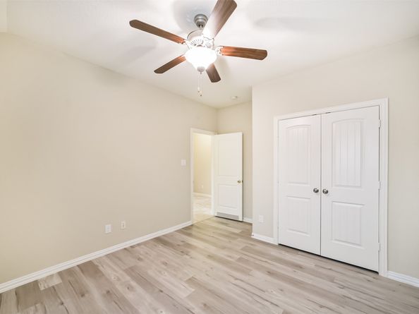 8014 Caden Mills Lane, Richmond TX 77407