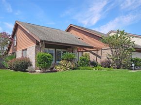 12338 Silo Lane, Houston TX 77071