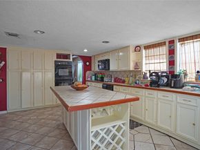 12338 Silo Lane, Houston TX 77071