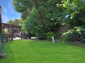 12338 Silo Lane, Houston TX 77071