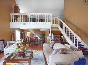 12338 Silo Lane, Houston TX 77071