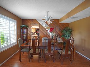 12338 Silo Lane, Houston TX 77071