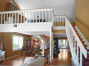 12338 Silo Lane, Houston TX 77071