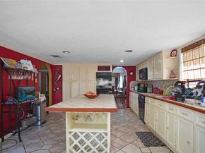 12338 Silo Lane, Houston TX 77071