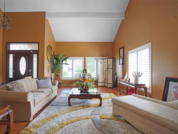 12338 Silo Lane, Houston TX 77071