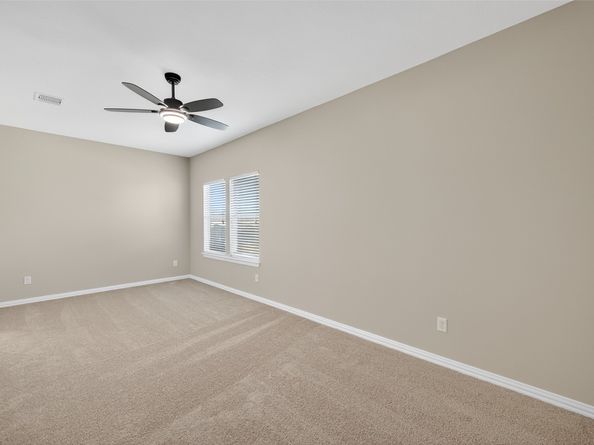 16758 Mammoth Springs Drive, Houston TX 77095