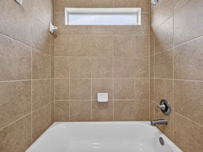 16758 Mammoth Springs Drive, Houston TX 77095