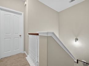 16758 Mammoth Springs Drive, Houston TX 77095