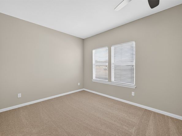 16758 Mammoth Springs Drive, Houston TX 77095