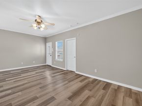 16758 Mammoth Springs Drive, Houston TX 77095