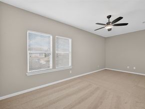 16758 Mammoth Springs Drive, Houston TX 77095