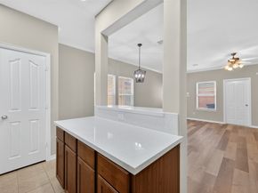 16758 Mammoth Springs Drive, Houston TX 77095