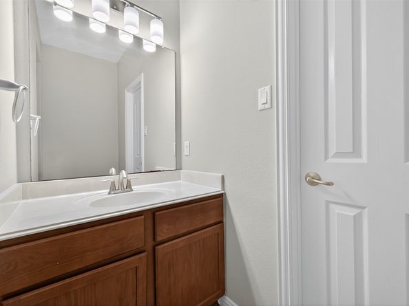 16758 Mammoth Springs Drive, Houston TX 77095