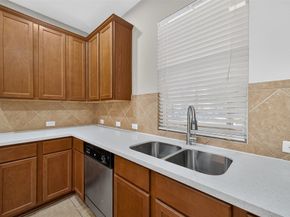 16758 Mammoth Springs Drive, Houston TX 77095