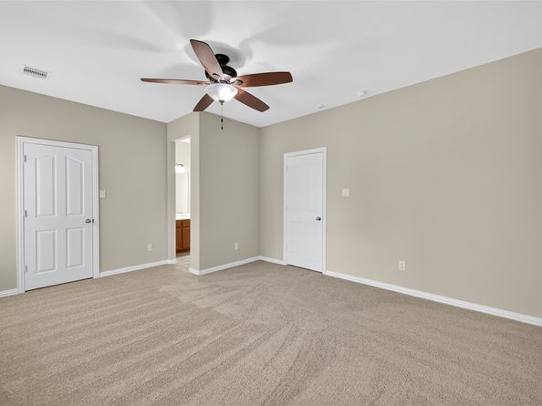 16758 Mammoth Springs Drive, Houston TX 77095