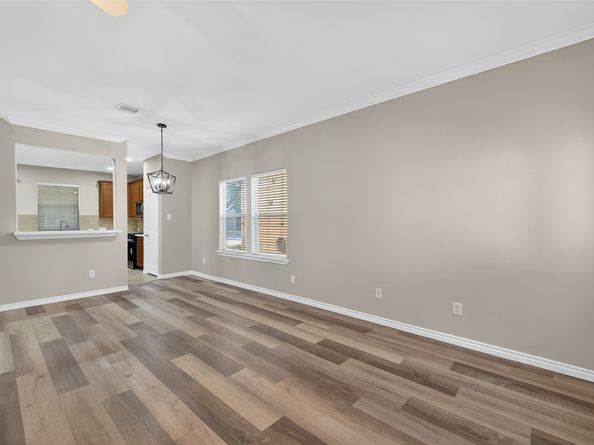 16758 Mammoth Springs Drive, Houston TX 77095