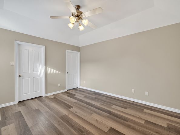 16758 Mammoth Springs Drive, Houston TX 77095