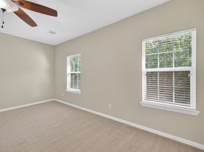 16758 Mammoth Springs Drive, Houston TX 77095