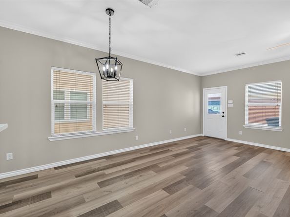 16758 Mammoth Springs Drive, Houston TX 77095