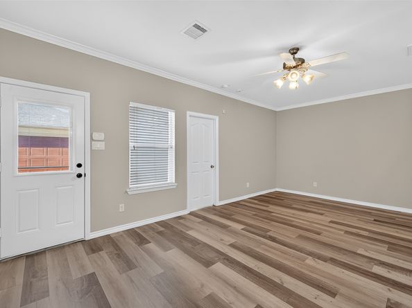16758 Mammoth Springs Drive, Houston TX 77095
