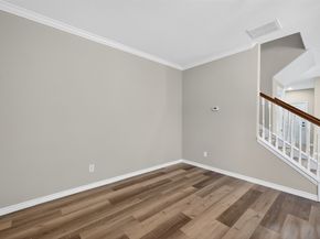 16758 Mammoth Springs Drive, Houston TX 77095