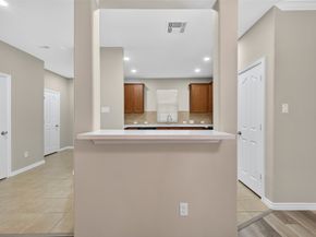 16758 Mammoth Springs Drive, Houston TX 77095
