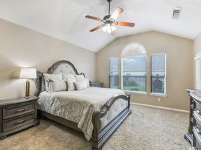 19006 Rustling Ridge Lane, Tomball TX 77377