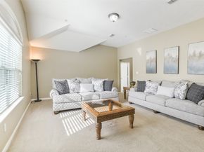 19006 Rustling Ridge Lane, Tomball TX 77377