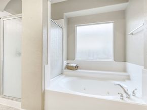 19006 Rustling Ridge Lane, Tomball TX 77377