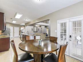 19006 Rustling Ridge Lane, Tomball TX 77377
