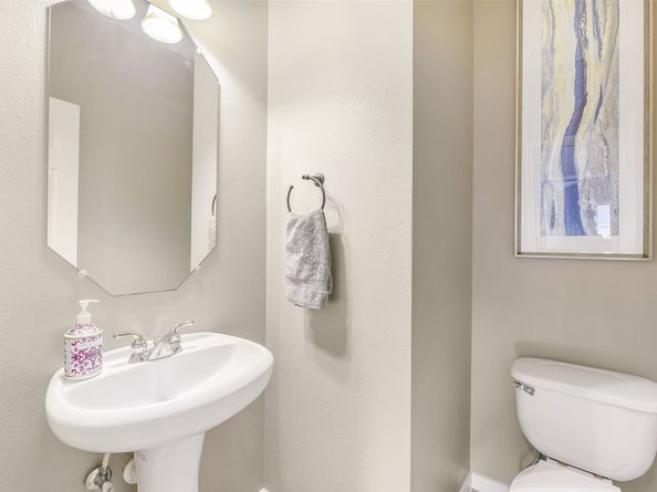 19006 Rustling Ridge Lane, Tomball TX 77377