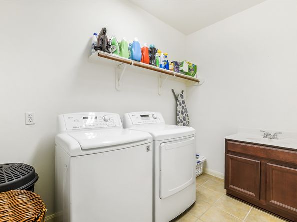 19006 Rustling Ridge Lane, Tomball TX 77377