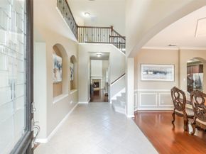 19006 Rustling Ridge Lane, Tomball TX 77377
