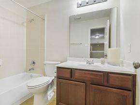 19006 Rustling Ridge Lane, Tomball TX 77377