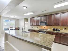 19006 Rustling Ridge Lane, Tomball TX 77377