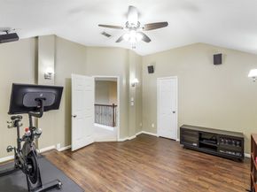 19006 Rustling Ridge Lane, Tomball TX 77377