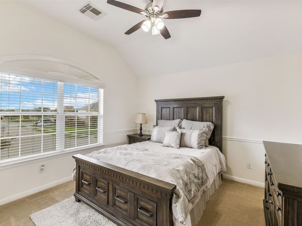 19006 Rustling Ridge Lane, Tomball TX 77377