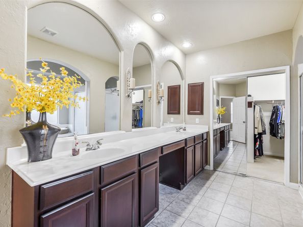 19006 Rustling Ridge Lane, Tomball TX 77377