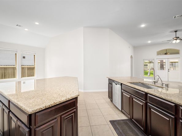 28010 Drifters Bend Drive, Spring TX 77386