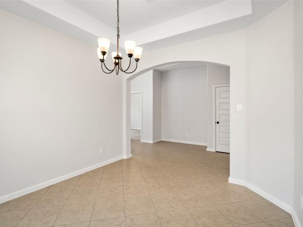 28010 Drifters Bend Drive, Spring TX 77386
