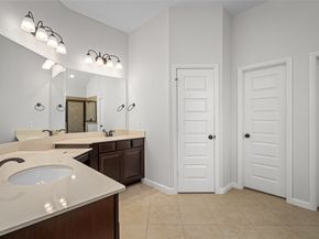 28010 Drifters Bend Drive, Spring TX 77386