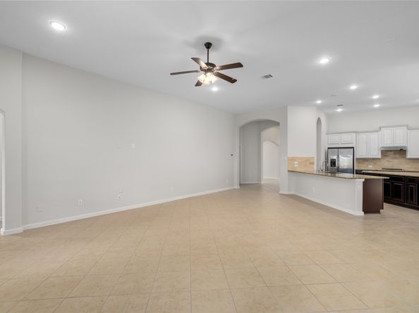 28010 Drifters Bend Drive, Spring TX 77386