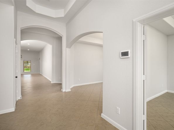 28010 Drifters Bend Drive, Spring TX 77386