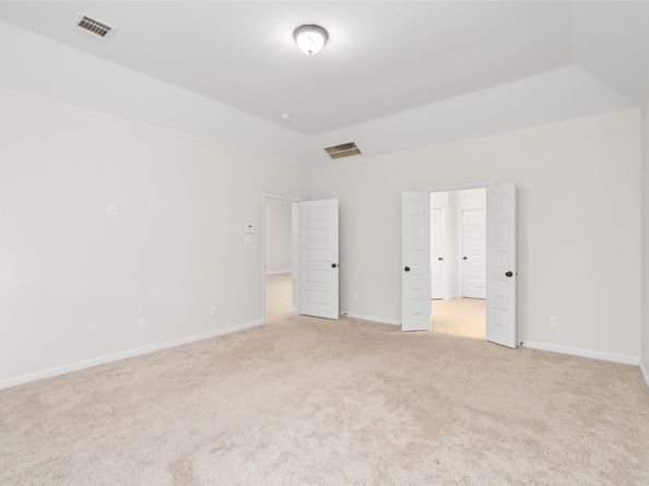 28010 Drifters Bend Drive, Spring TX 77386