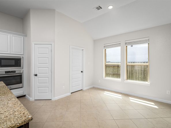 28010 Drifters Bend Drive, Spring TX 77386