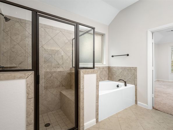 28010 Drifters Bend Drive, Spring TX 77386