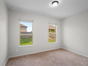 28010 Drifters Bend Drive, Spring TX 77386